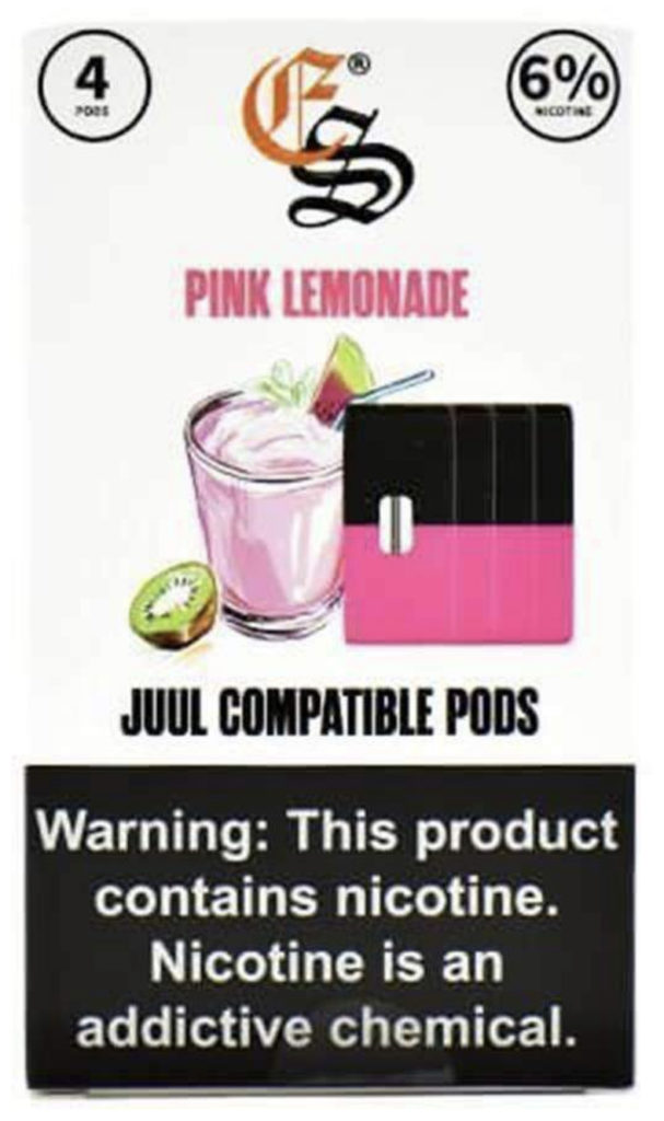 Pods/Refills – img38941