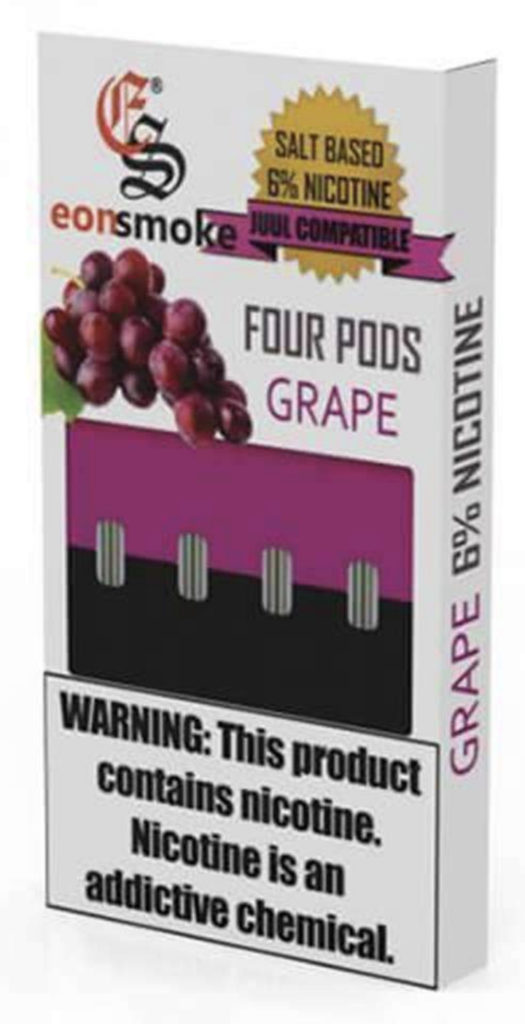 Pods/Refills – img38942