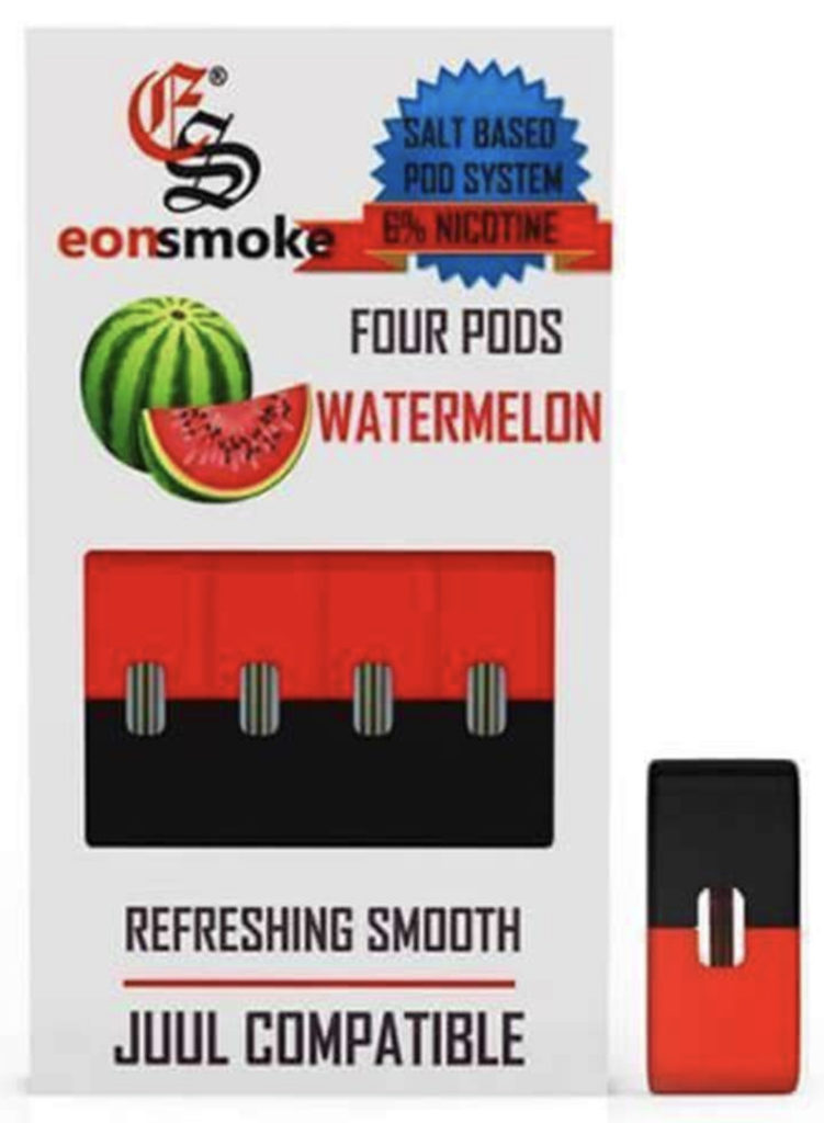 Pods/Refills – img38944