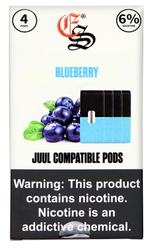 Pods/Refills – img38948