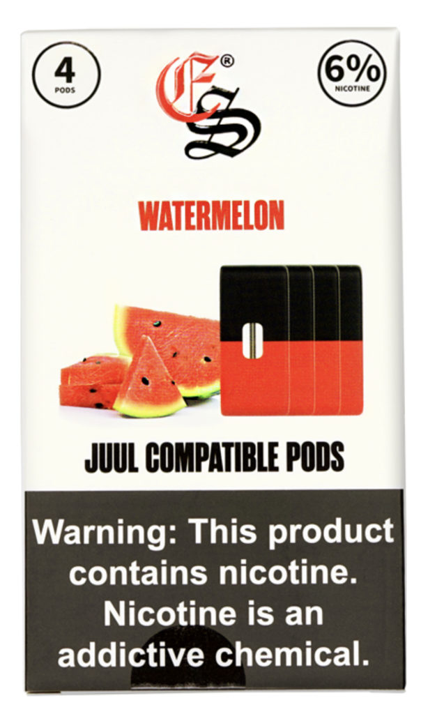Pods/Refills – img38949