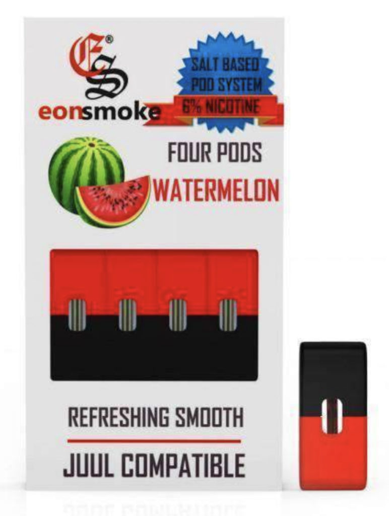 Pods/Refills – img38950