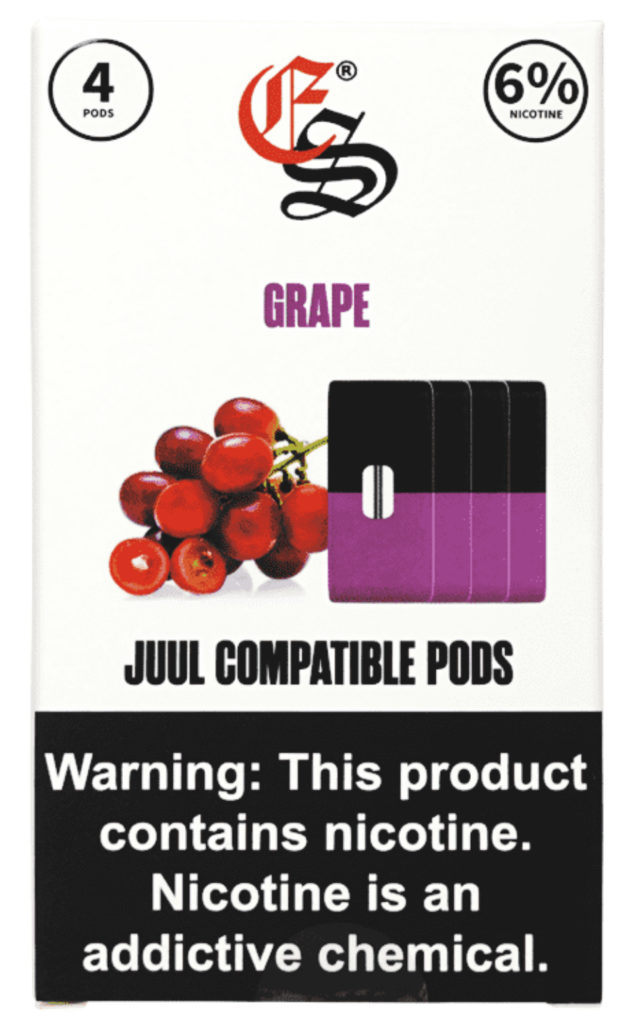 Pods/Refills – img38953