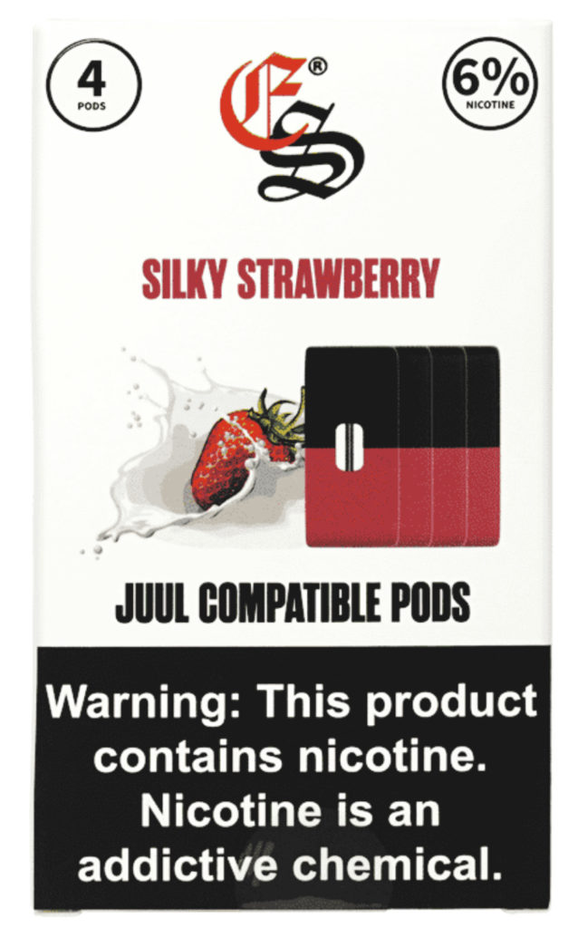 Pods/Refills – img38955