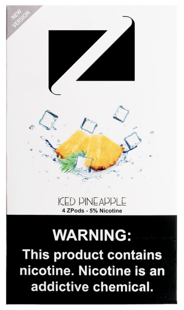 Pods/Refills – img38877
