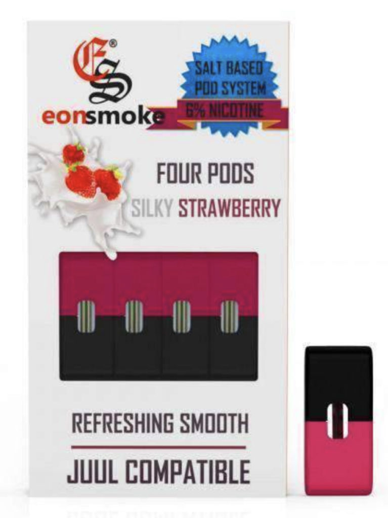 Pods/Refills – img38956