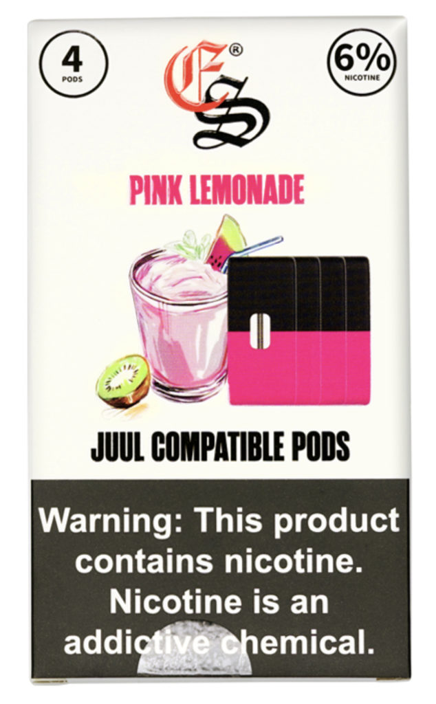 Pods/Refills – img38957