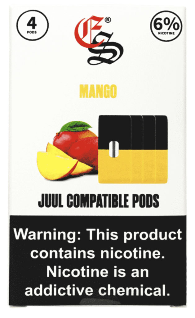 Pods/Refills – img38959
