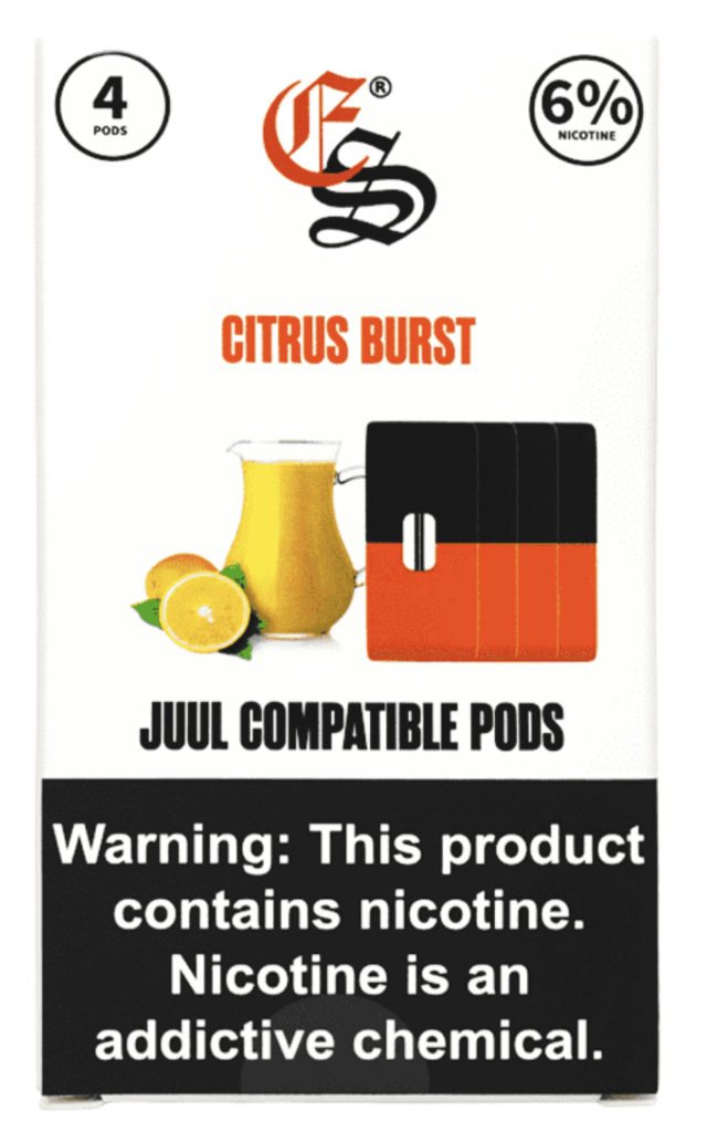 Pods/Refills – img38961