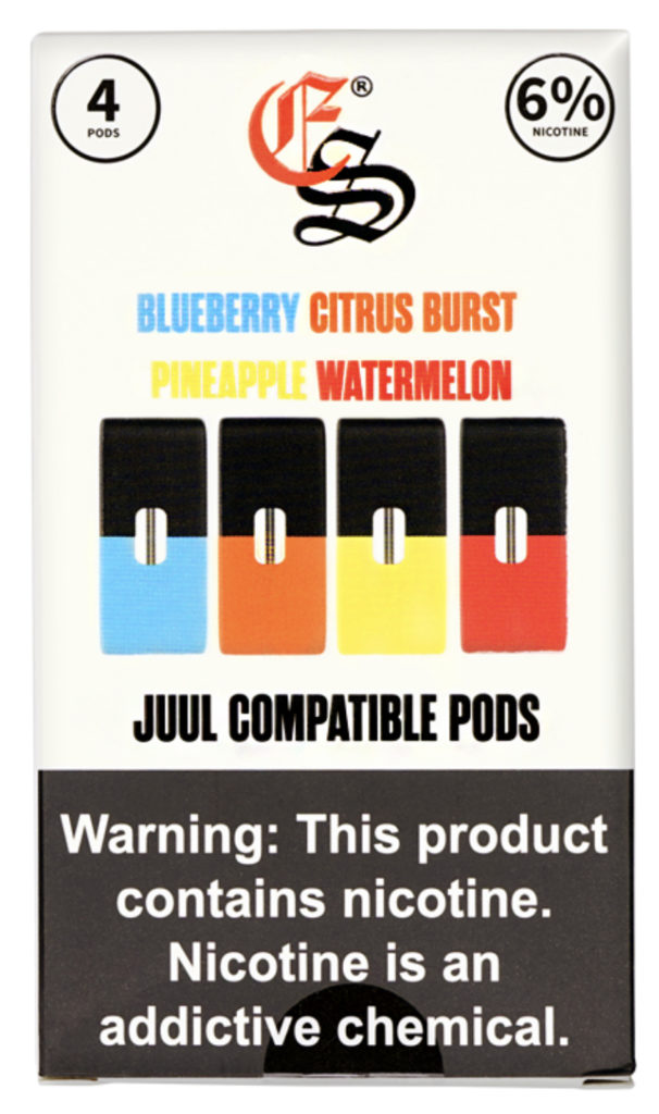Pods/Refills – img38963