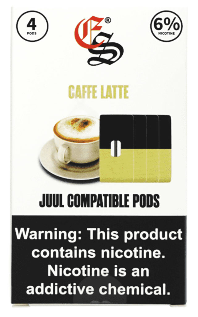 Pods/Refills – img38965