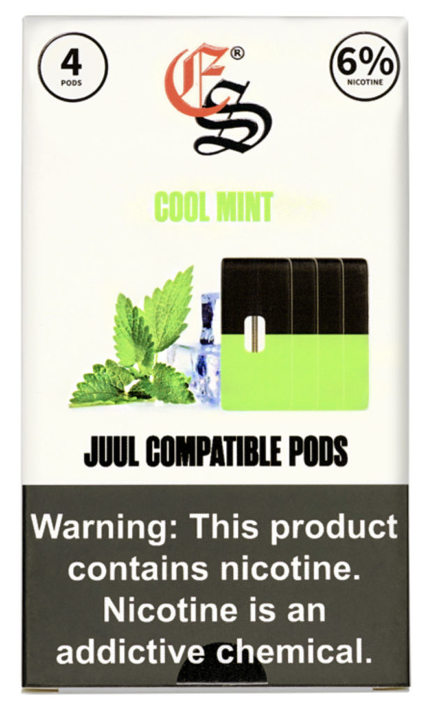 Pods/Refills – img38967