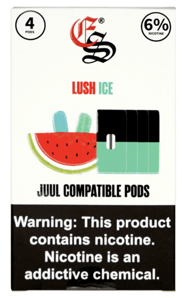 Pods/Refills – img38968