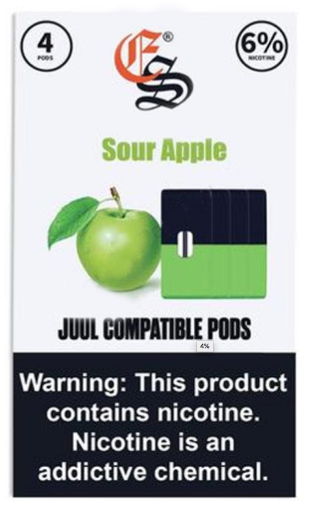 Pods/Refills – img38969