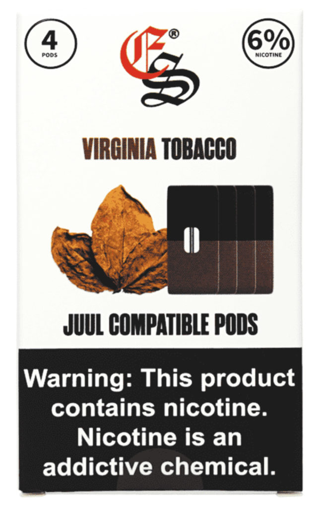 Pods/Refills – img38970