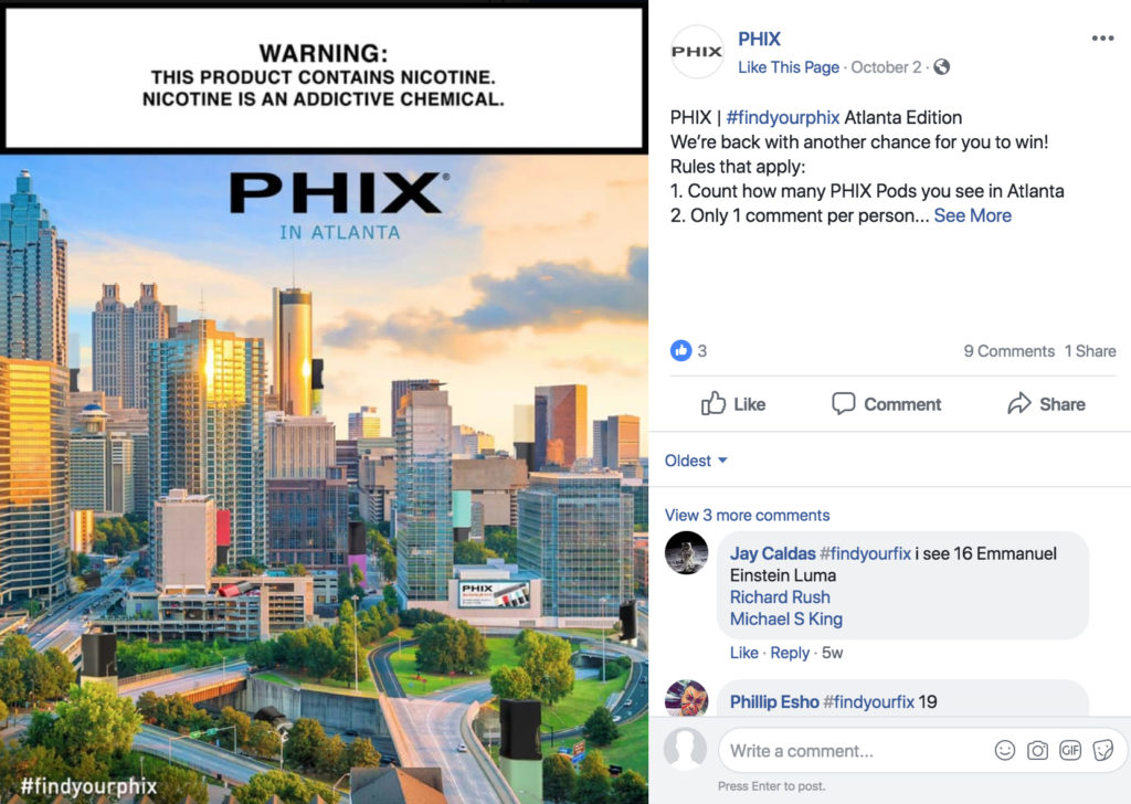 PHIX – Facebook – img37188