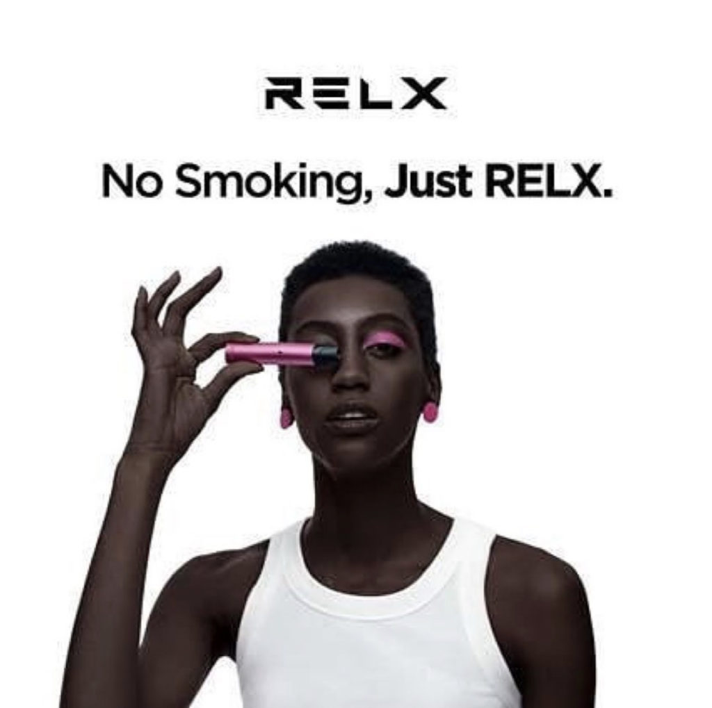 RELX Ads – img40764