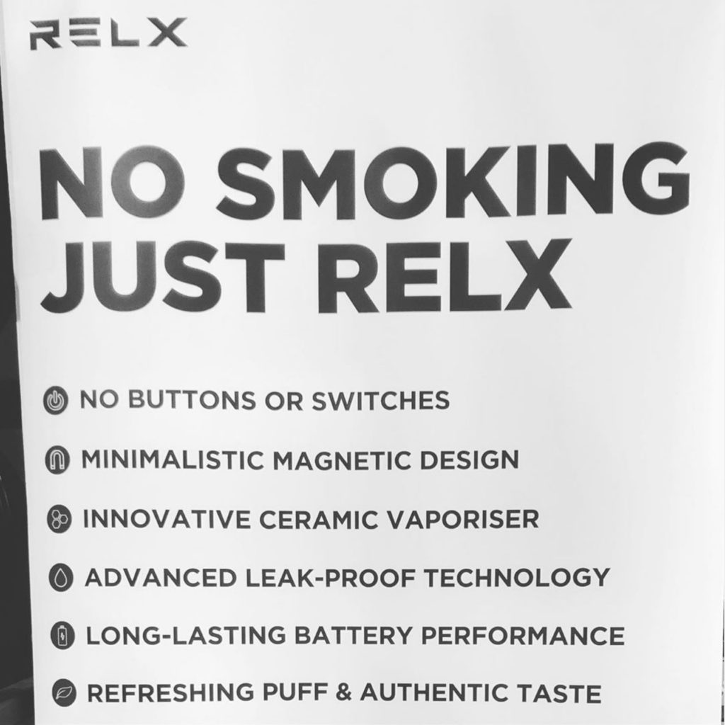 RELX Ads – img40766