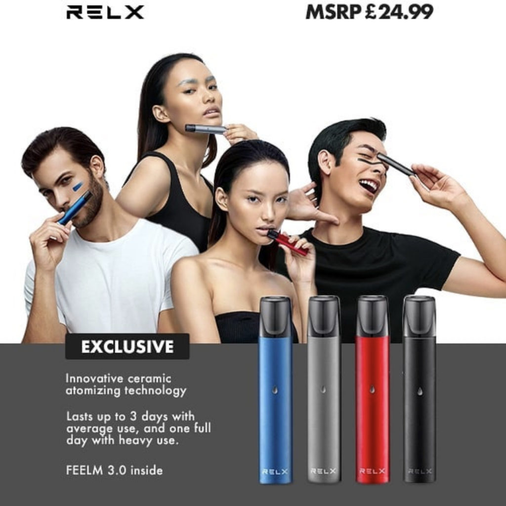 RELX Ads – img40752