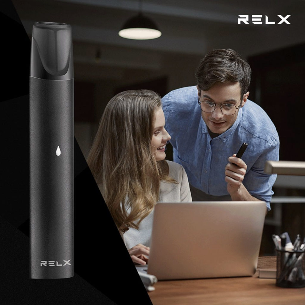 RELX Ads – img40754