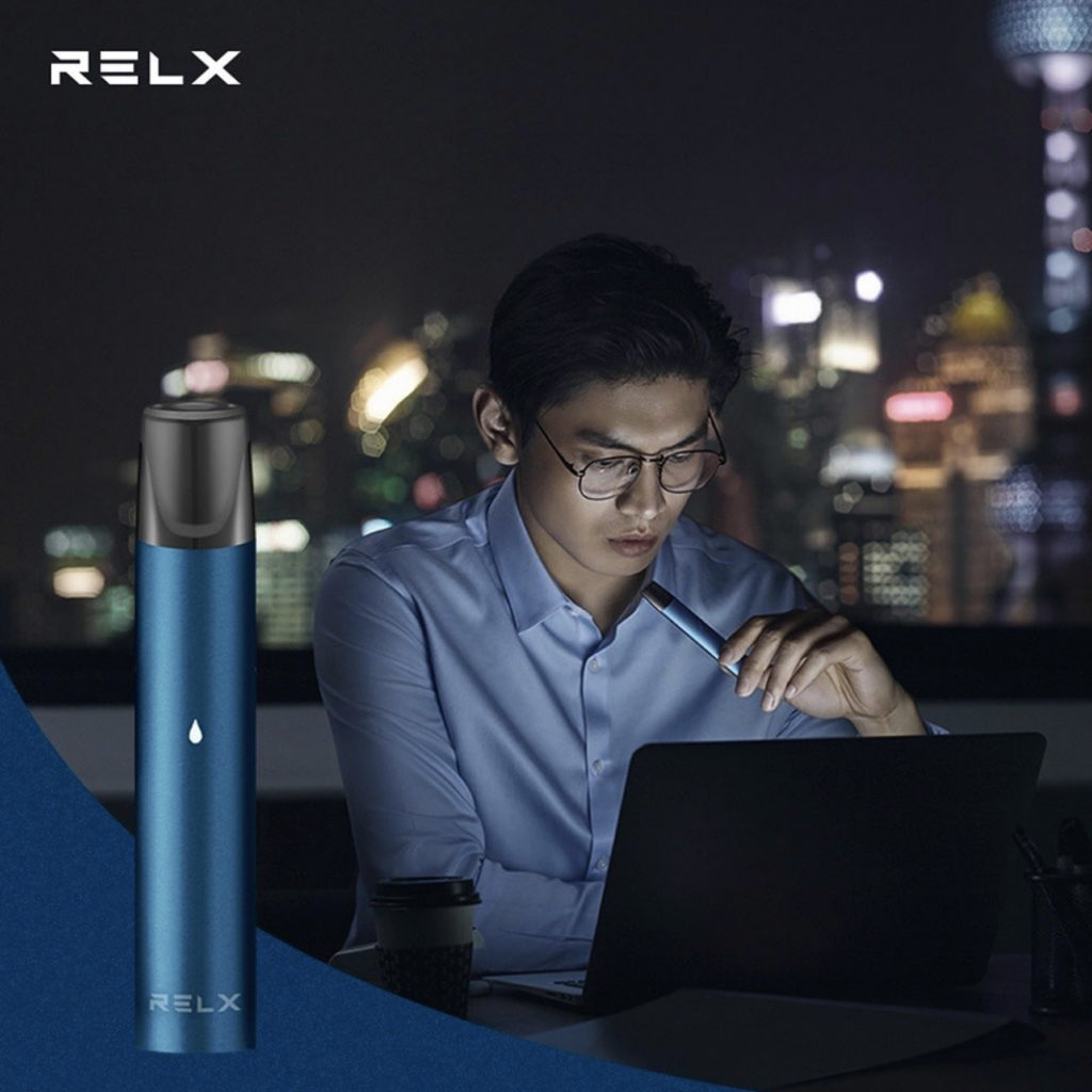 RELX Ads – img40755