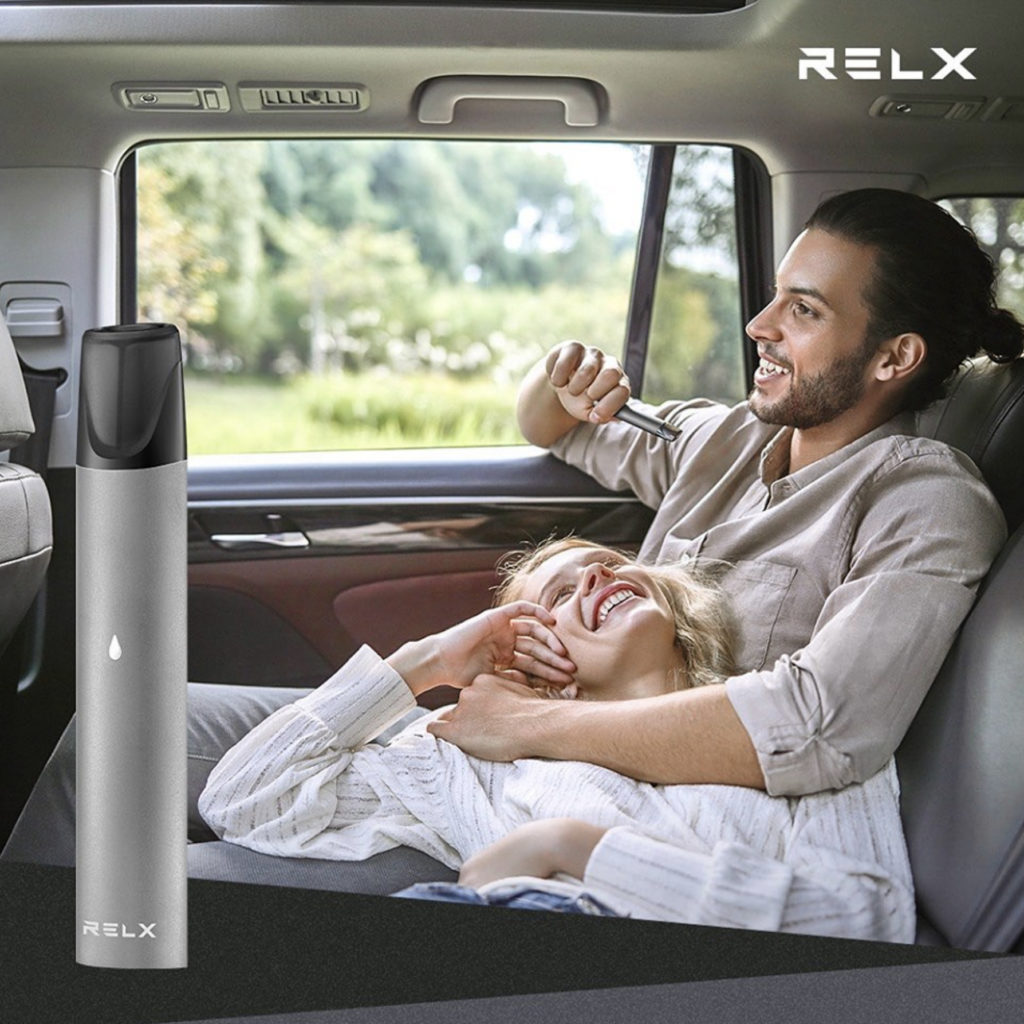 RELX Ads – img40756