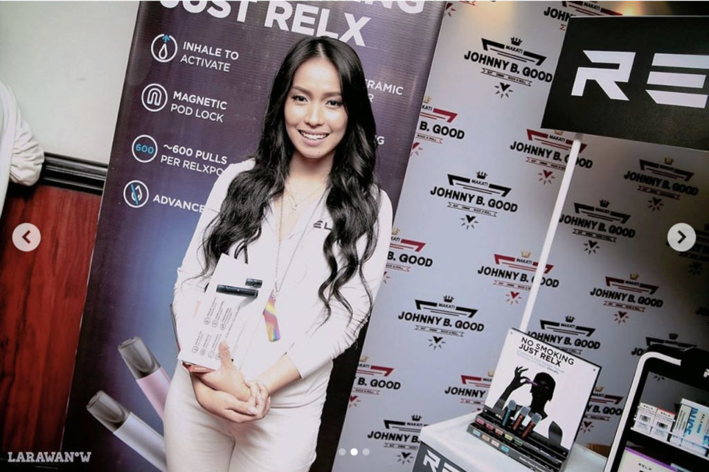 RELX Events/Ambassadors – img41120
