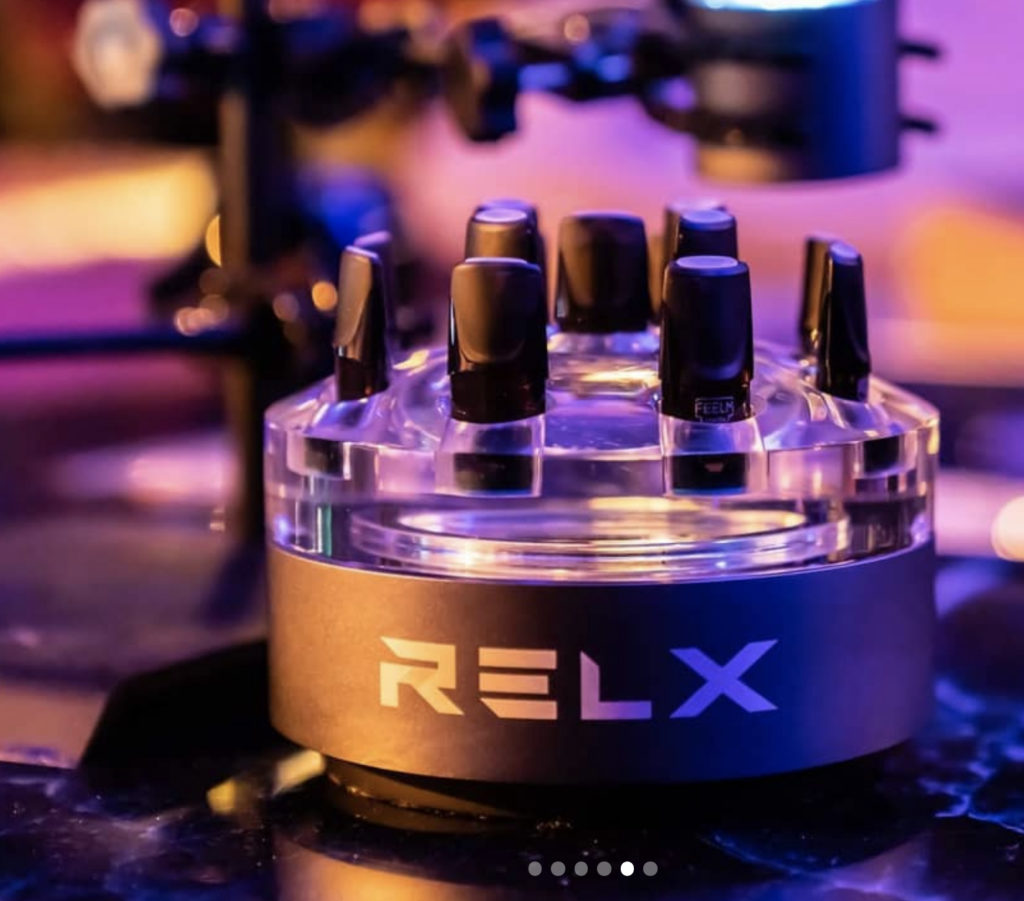 RELX Events/Ambassadors – img41165