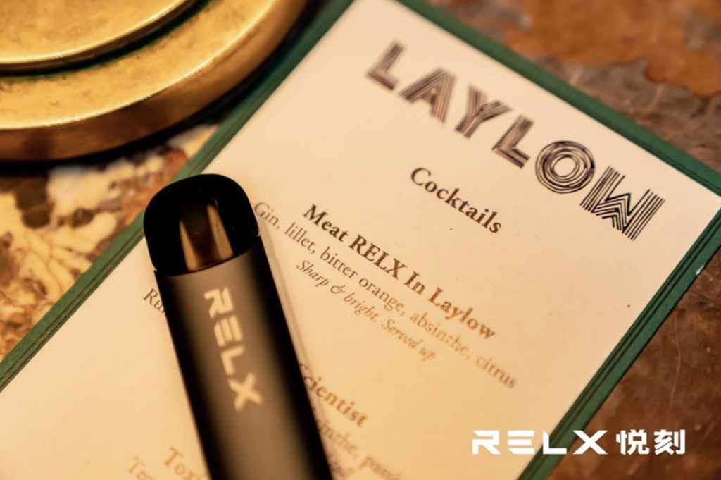 RELX Events/Ambassadors – img41168