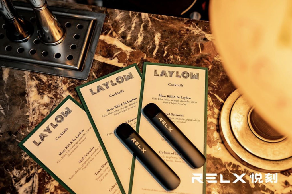 RELX Events/Ambassadors – img41169