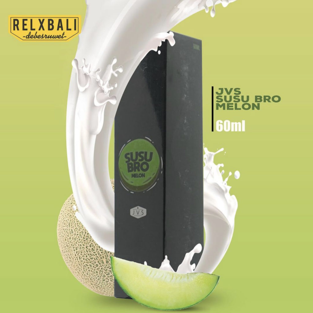 RELX Flavors – img40801