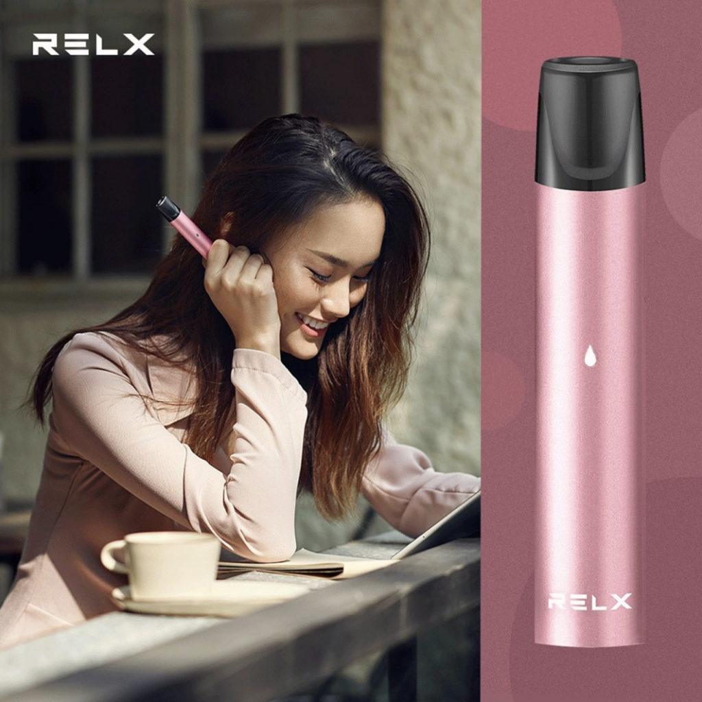 RELX Instagram – img41070