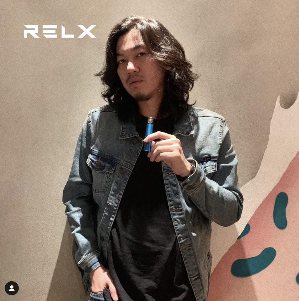 RELX Instagram – img41072