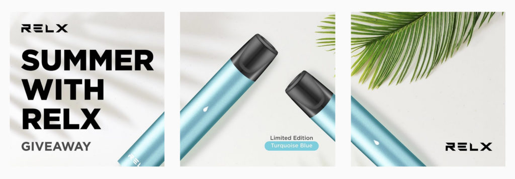 RELX Instagram – img40924