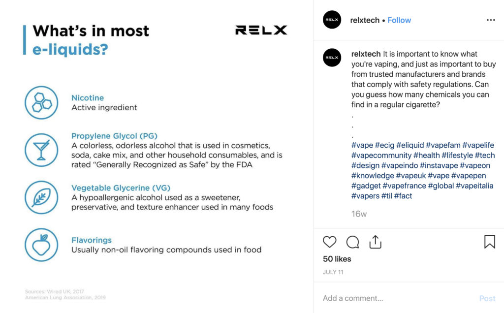 RELX Instagram – img40931
