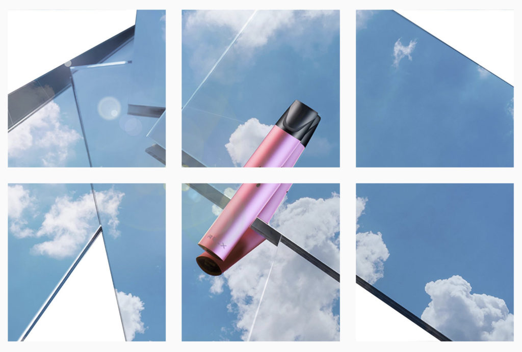 RELX Instagram – img40960