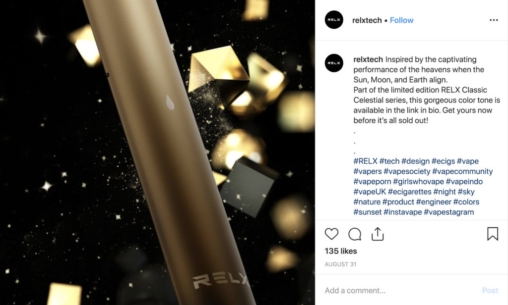 RELX Instagram – img40967