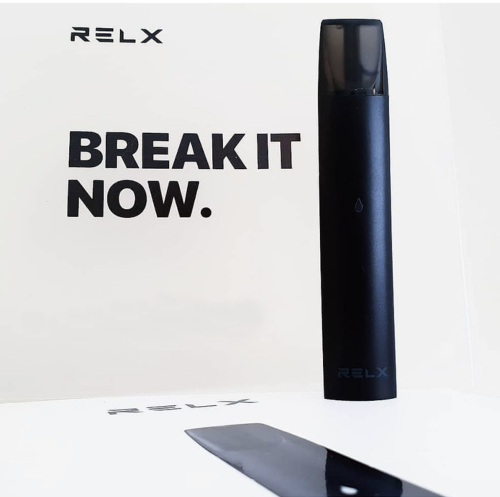 RELX Products – img41079