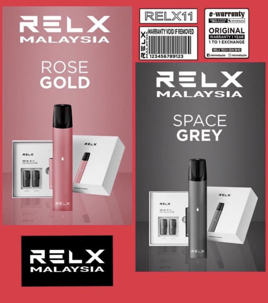 RELX Products – img41104