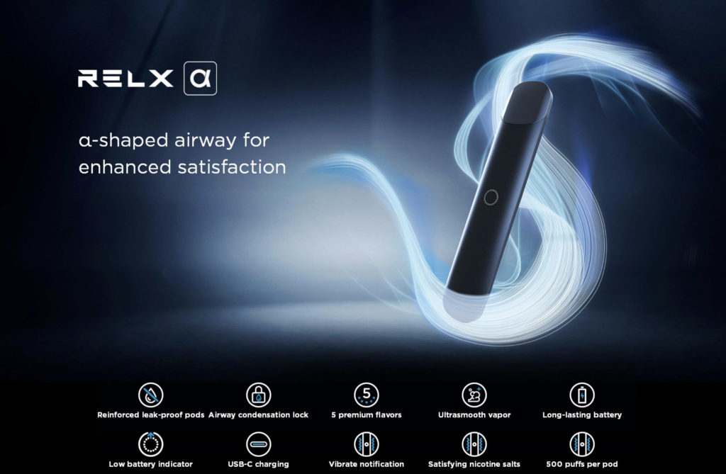 RELX Products – img41082