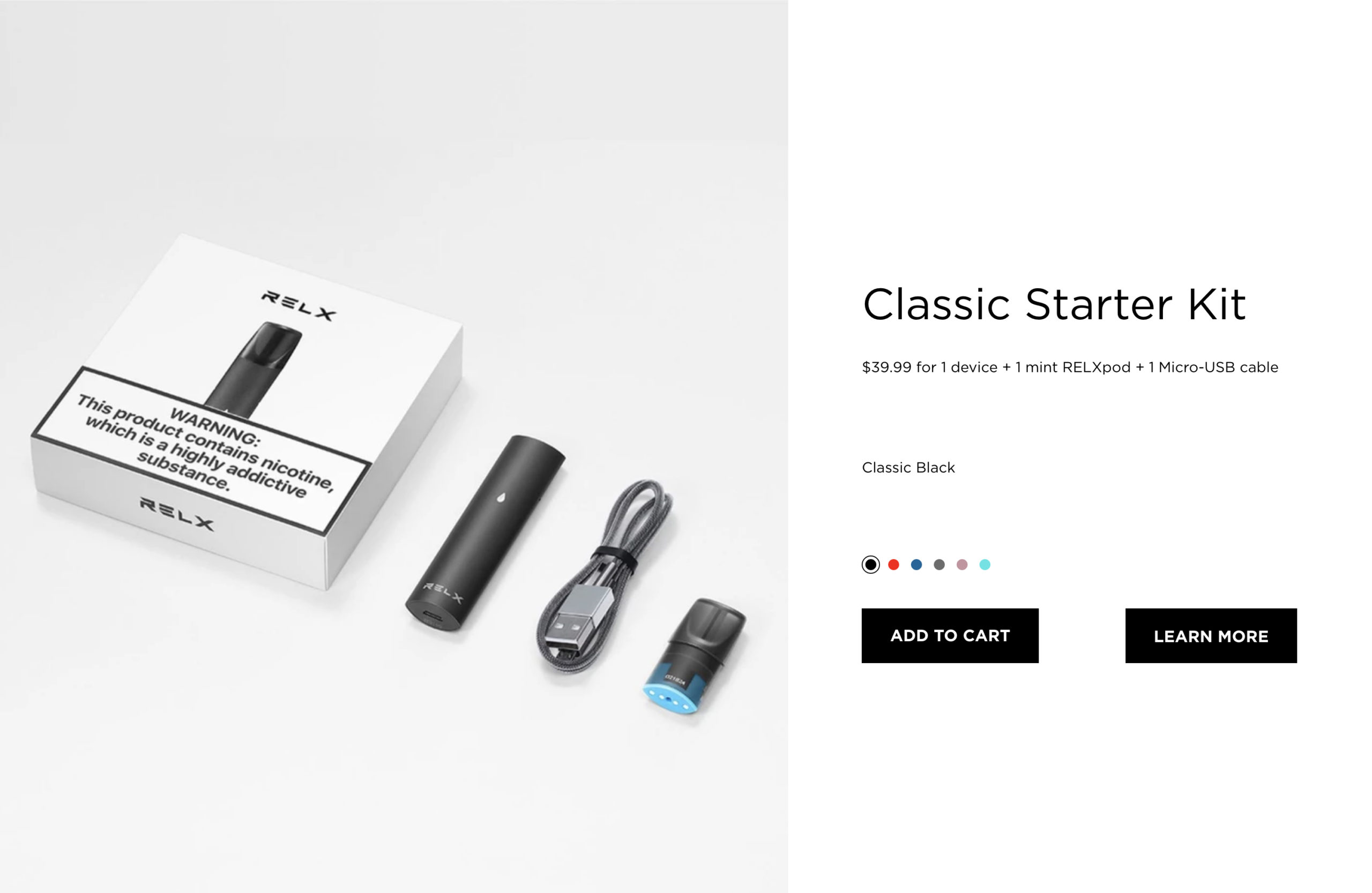 geek bar pulse vapes for sale PULSE