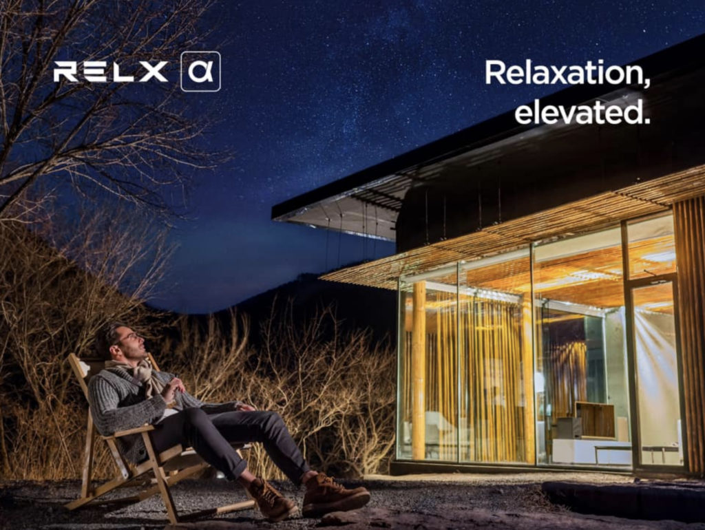 RELX Website – img41172