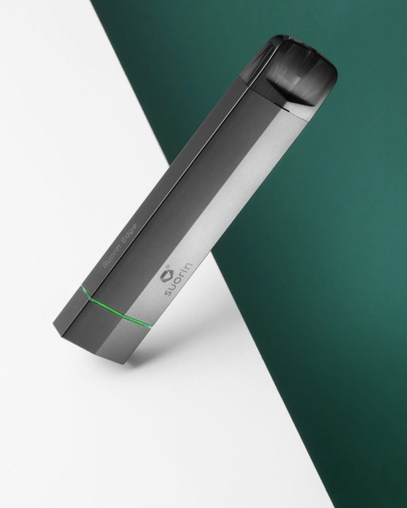 Suorin Edge – img40032