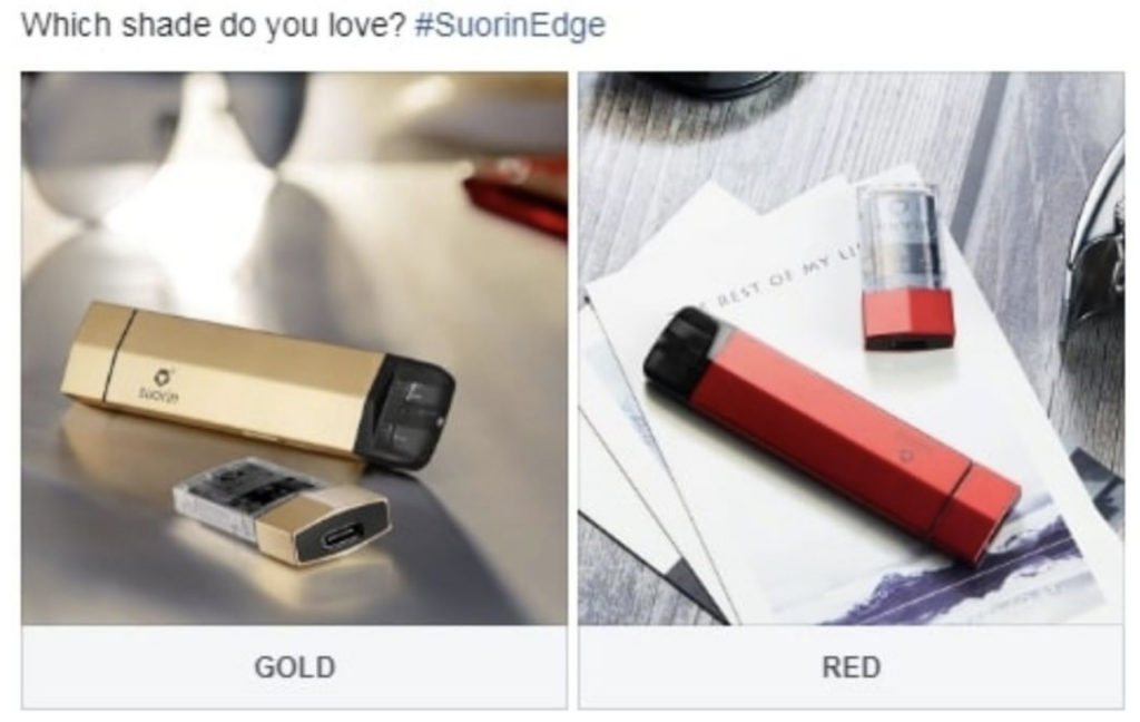 Suorin Edge – img40036