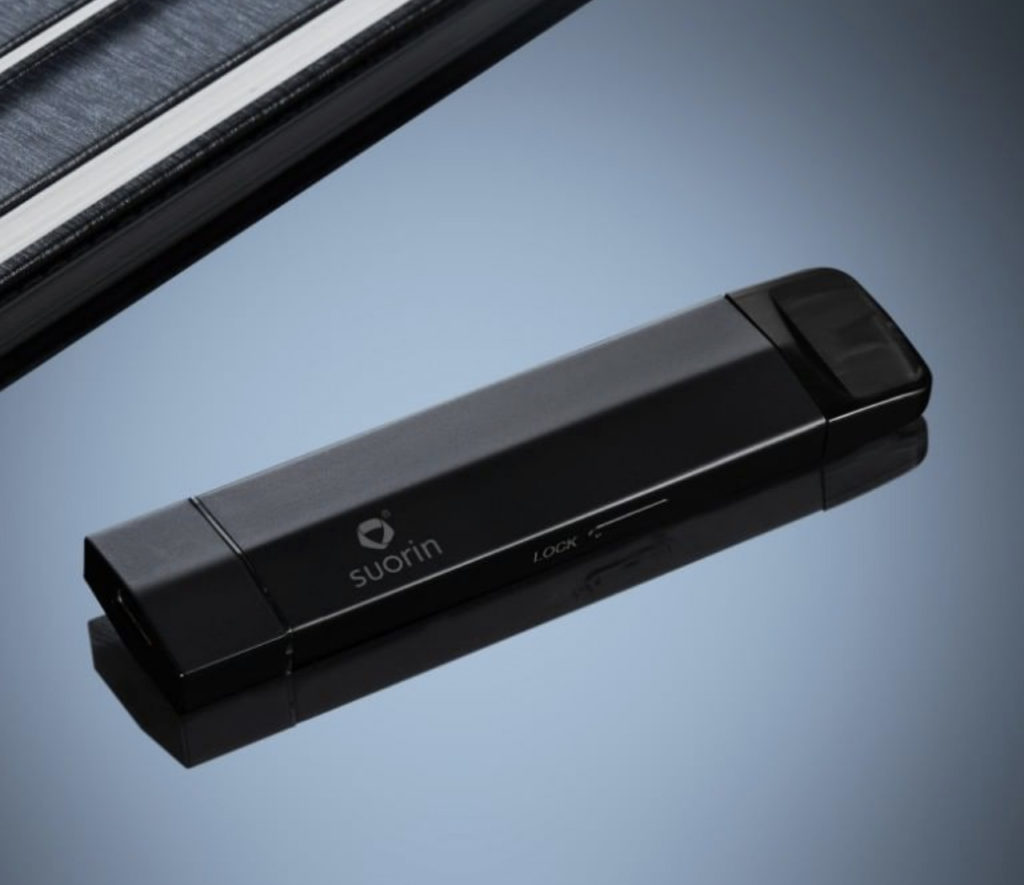 Suorin Edge – img40042