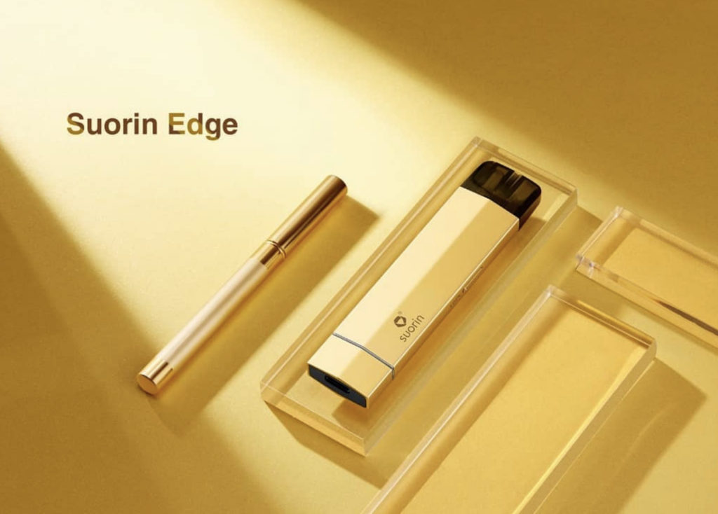 Suorin Edge – img40045