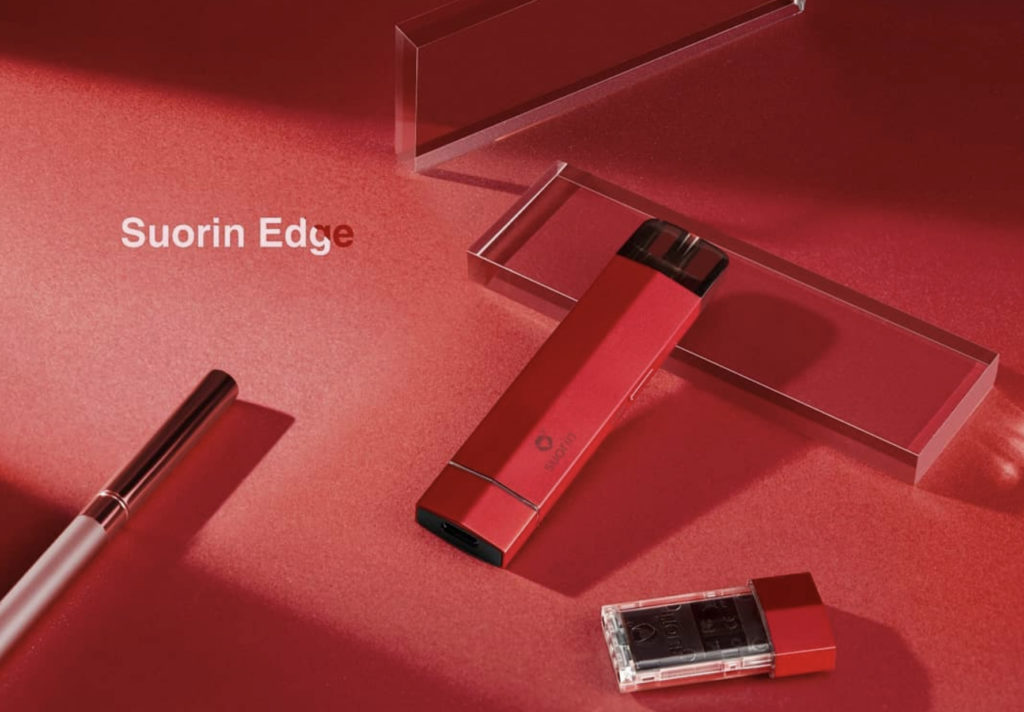 Suorin Edge – img40047