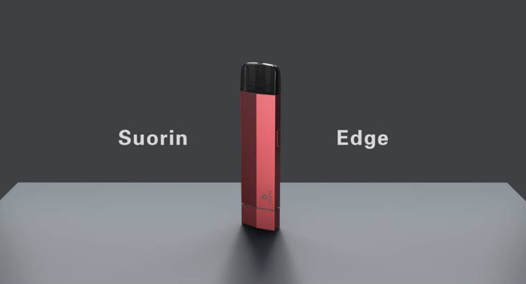 Suorin Edge – img40049