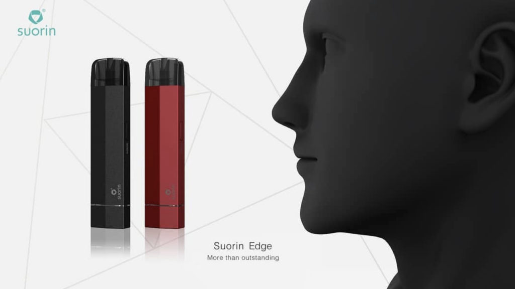 Suorin Edge – img40050