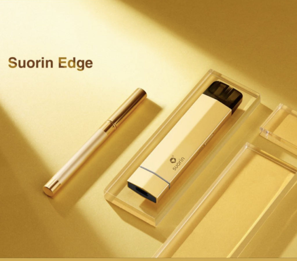 Suorin Edge – img40051